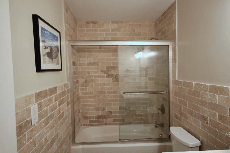 Rolling Meadows Condo: 5101 Carriageway Dr