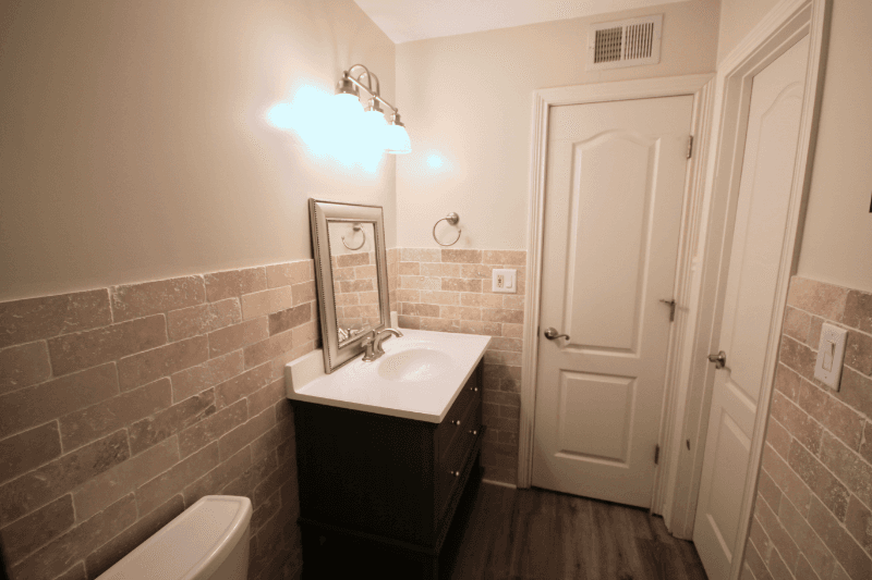 Rolling Meadows Condo: 5101 Carriageway Dr