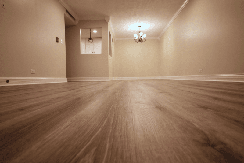 Rolling Meadows Condo: 5101 Carriageway Dr