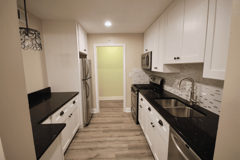 Rolling Meadows Condo: 5101 Carriageway Dr