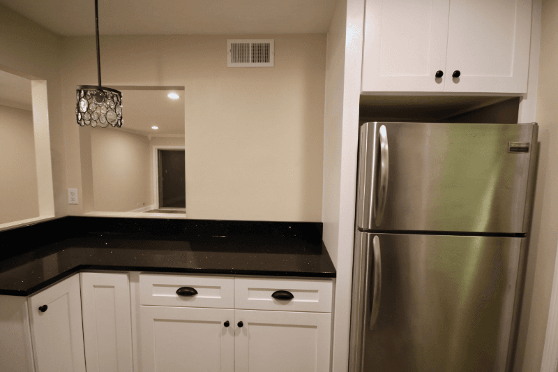 Rolling Meadows Condo: 5101 Carriageway Dr