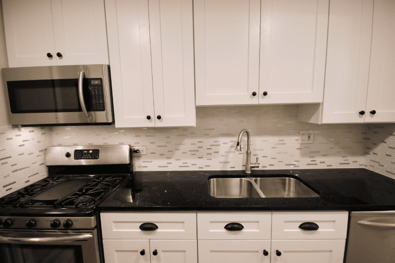 Rolling Meadows Condo: 5101 Carriageway Dr