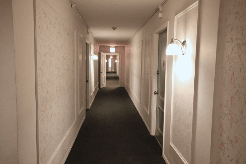 Rolling Meadows Condo: 5101 Carriageway Dr