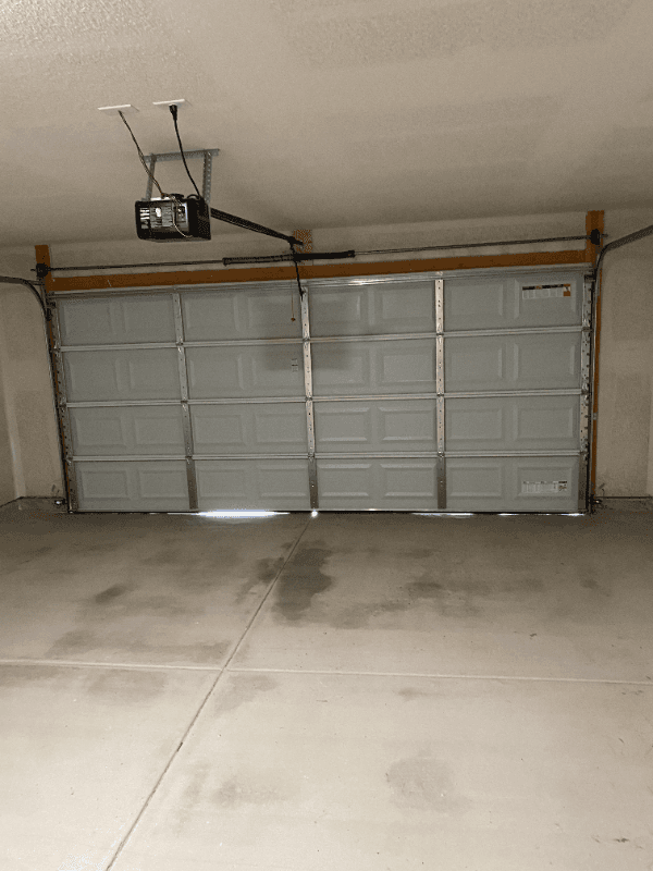 Yuma House: 4496 S Desert Willow Way