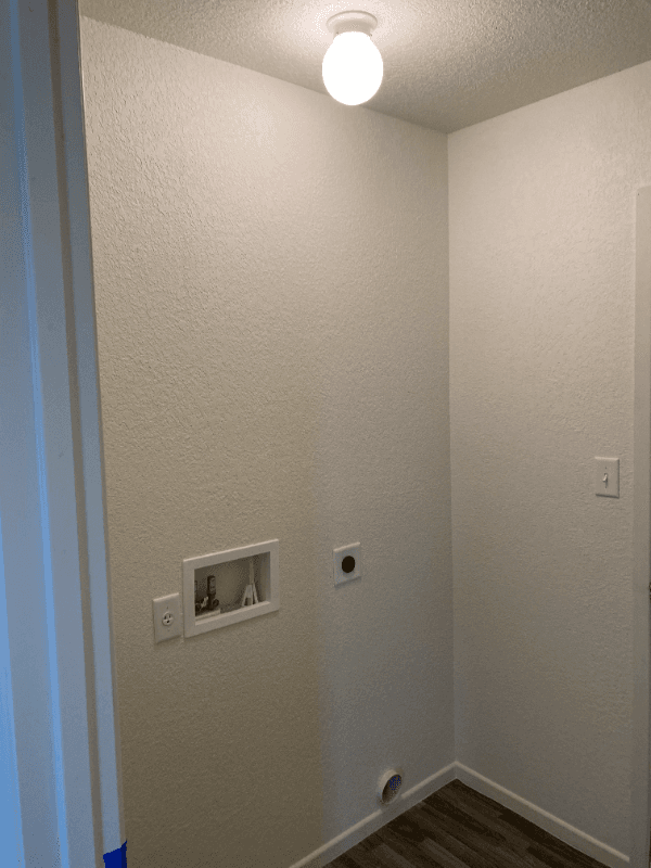 Yuma House: 4496 S Desert Willow Way