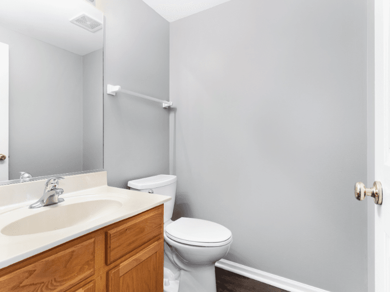Cary Townhome: 128 New Haven Dr