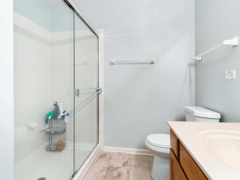 Cary Townhome: 128 New Haven Dr