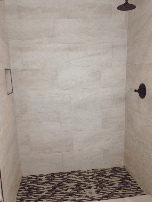 Baltimore Apartment: 124 E Trenton St