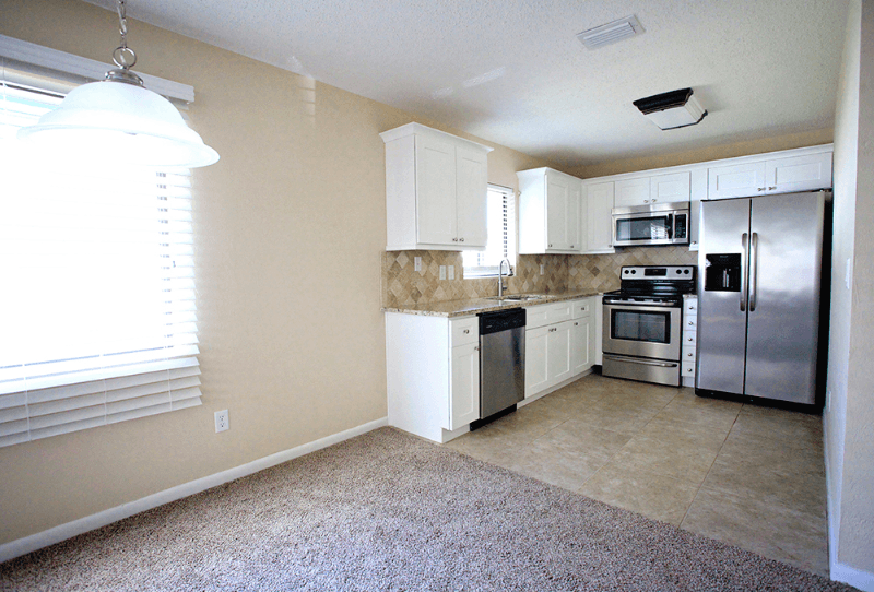 Palm Coast Condo: 4 Lake Forest Pl