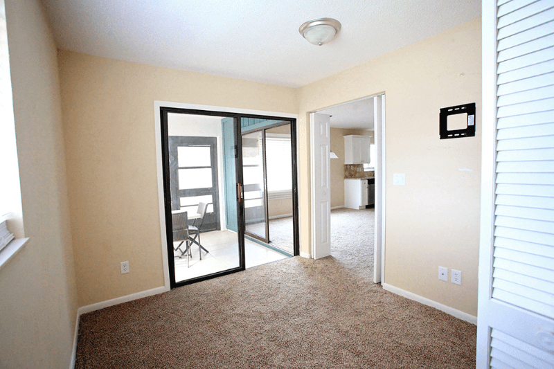 Palm Coast Condo: 4 Lake Forest Pl