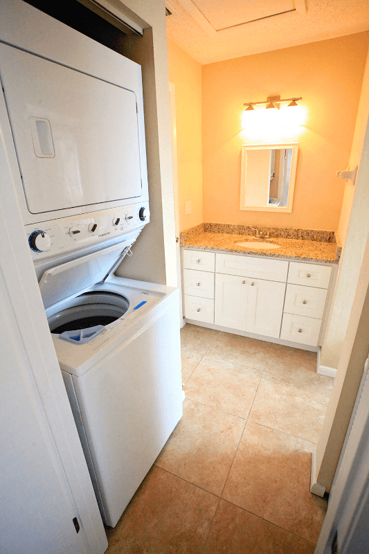 Palm Coast Condo: 4 Lake Forest Pl