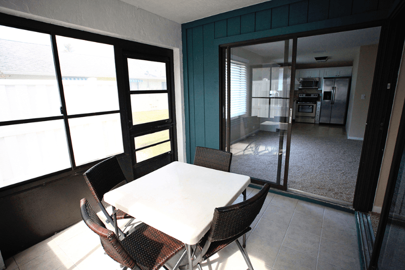 Palm Coast Condo: 4 Lake Forest Pl