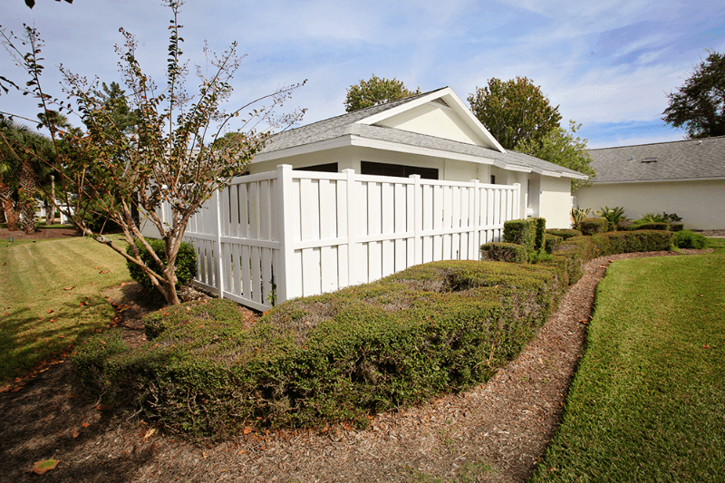 Palm Coast Condo: 4 Lake Forest Pl