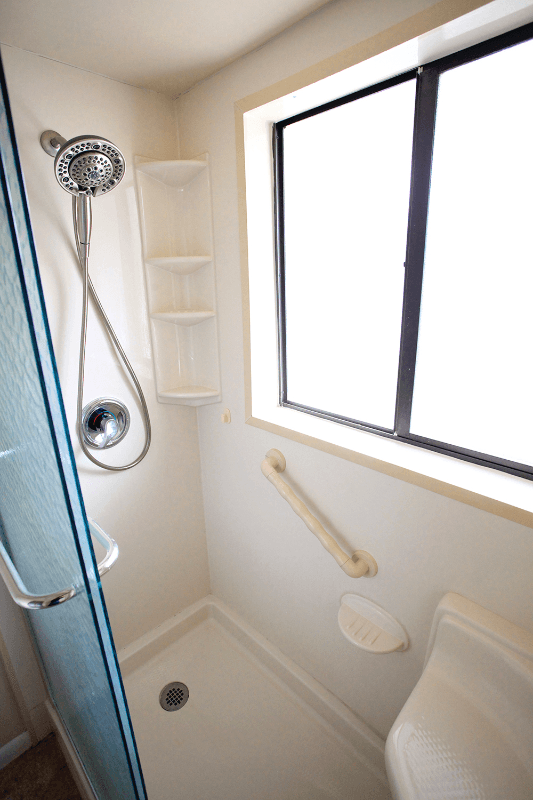 Palm Coast Condo: 4 Lake Forest Pl