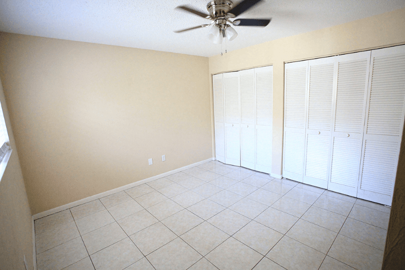 Palm Coast Condo: 4 Lake Forest Pl