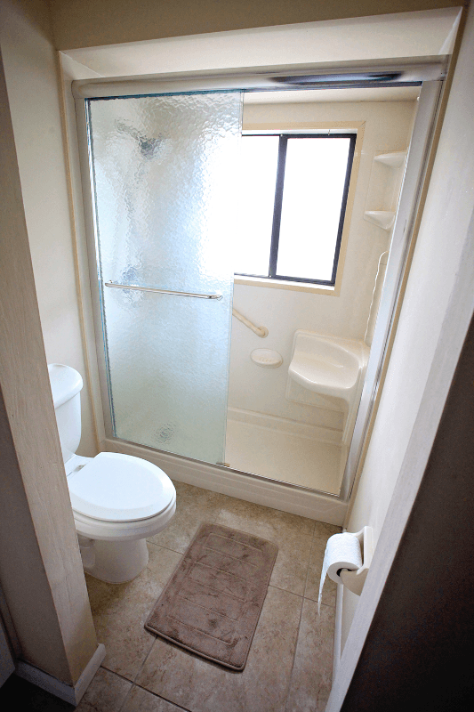 Palm Coast Condo: 4 Lake Forest Pl
