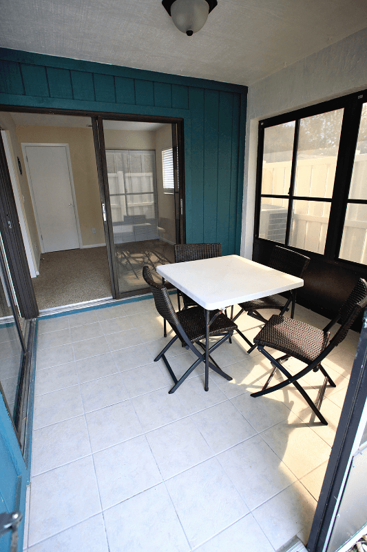 Palm Coast Condo: 4 Lake Forest Pl