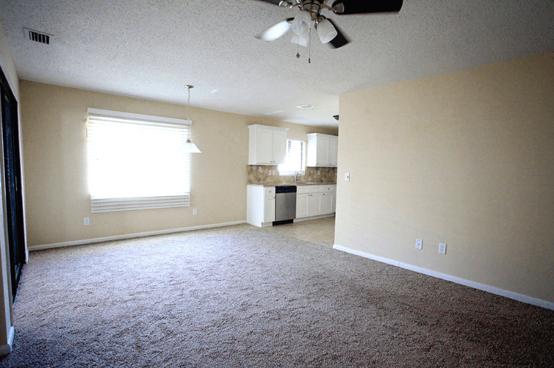 Palm Coast Condo: 4 Lake Forest Pl