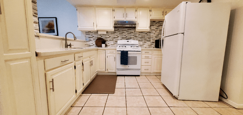 Desert Hot Springs Multiplex: 61500 Bandera St