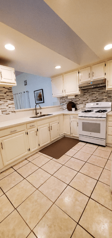 Desert Hot Springs Multiplex: 61500 Bandera St