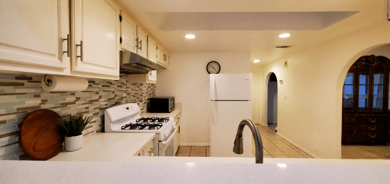 Desert Hot Springs Multiplex: 61500 Bandera St