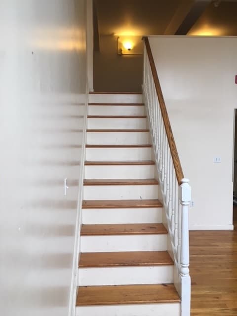 Paterson Other: 220 Straight St