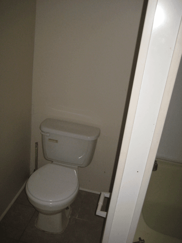 Hazel Green House: 112 Monee Ln