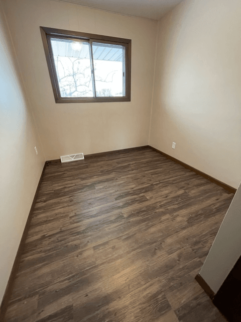 Two Rivers House: 2509 11th St