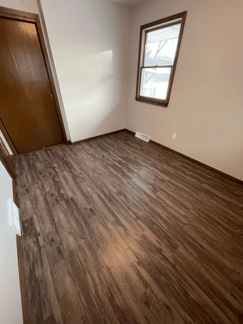 Two Rivers House: 2509 11th St