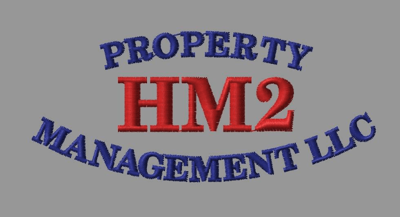 Two Rivers House: 2509 11th St
