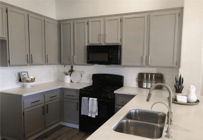 Henderson Condo: 75 N Valle Verde Dr