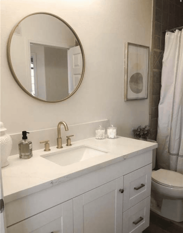 Henderson Condo: 75 N Valle Verde Dr