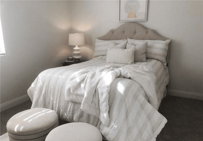 Henderson Condo: 75 N Valle Verde Dr