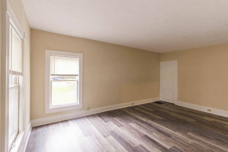 WILLOUGHBY Multiplex: 37728 Second Street