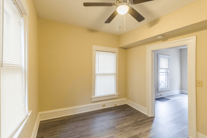 WILLOUGHBY Multiplex: 37728 Second Street