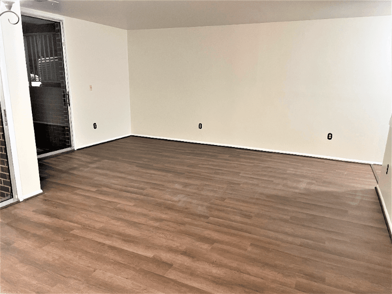 Upper Marlboro Condo: 10245 Prince Pl