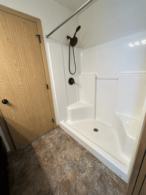 Spokane Valley House: 617 N Shamrock Rd
