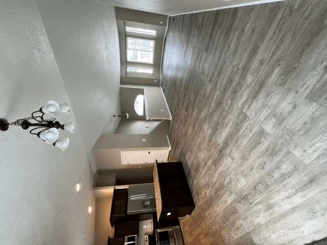Spokane Valley House: 617 N Shamrock Rd