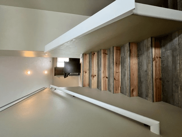 Spokane Valley House: 617 N Shamrock Rd