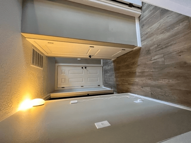 Spokane Valley House: 617 N Shamrock Rd