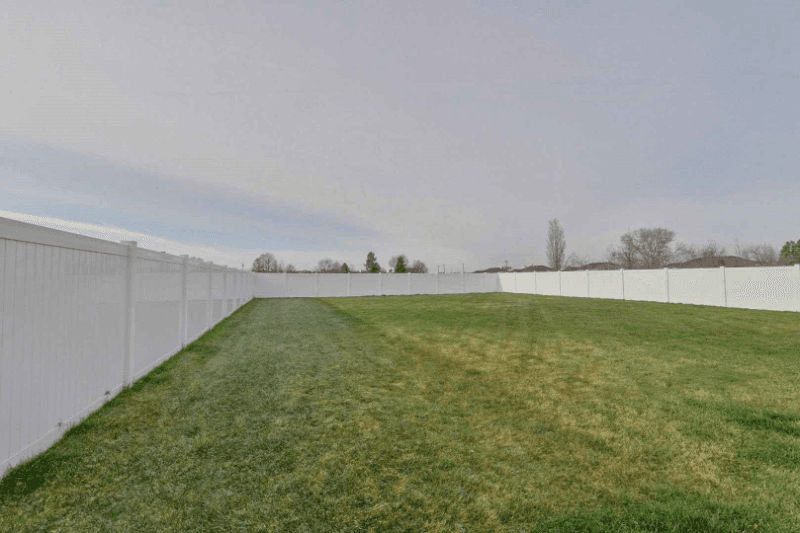 Spokane Valley House: 617 N Shamrock Rd
