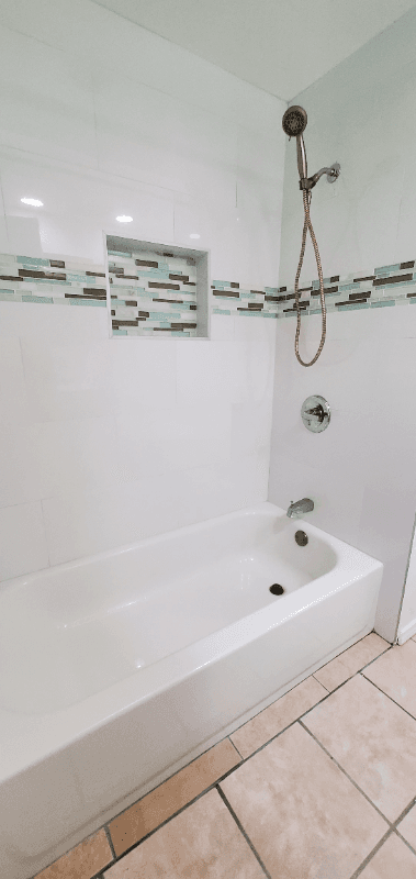 Desert Hot Springs Multiplex: 61500 Bandera St