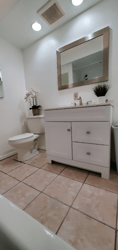 Desert Hot Springs Multiplex: 61500 Bandera St