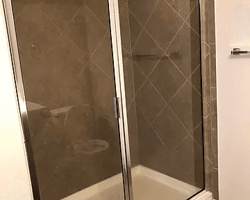 San Antonio House: 11518 Fort Smith