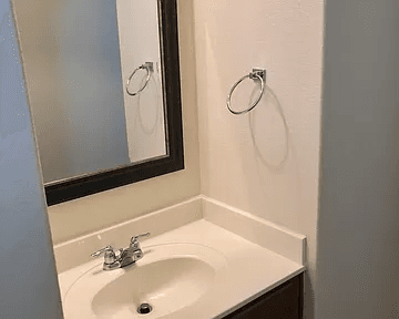 San Antonio House: 11518 Fort Smith