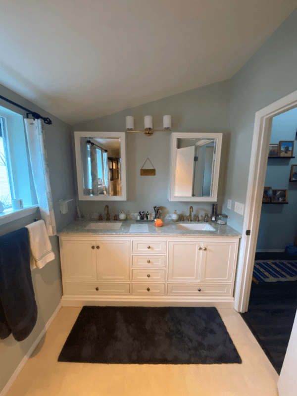 Seattle Townhome: 2414 SW Holden St