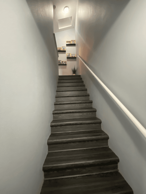 Seattle Townhome: 2414 SW Holden St
