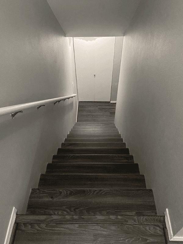 Seattle Townhome: 2414 SW Holden St