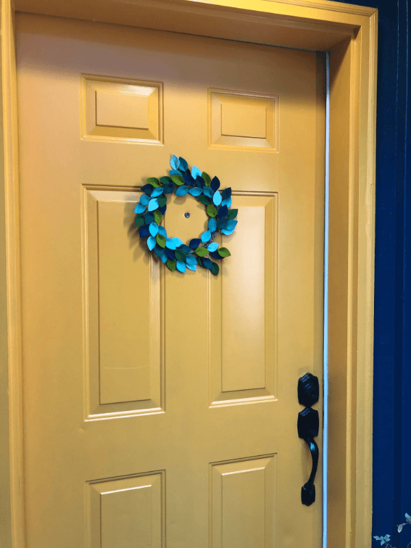 Seattle Townhome: 2414 SW Holden St
