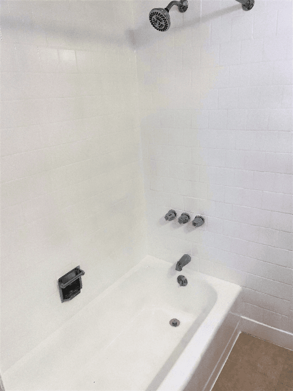 Pasadena Apartment: 170 S Chester Ave